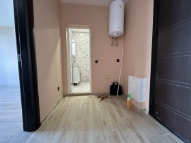    2- | Imot.bg    6