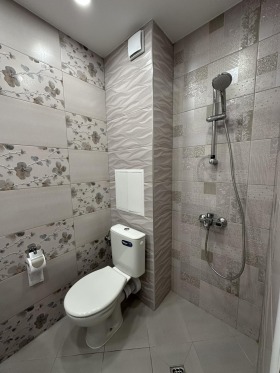    2- | Imot.bg    5