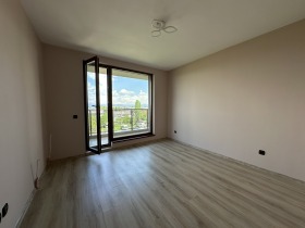    2- | Imot.bg    2