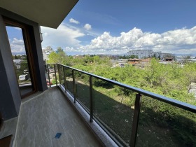    2- | Imot.bg    4