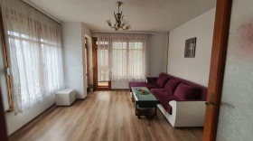 1 bedroom Tsentar, Plovdiv