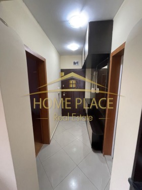    2- | Imot.bg    8