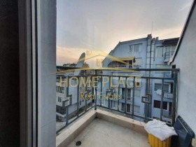    2- | Imot.bg    7