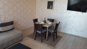    2- | Imot.bg    3