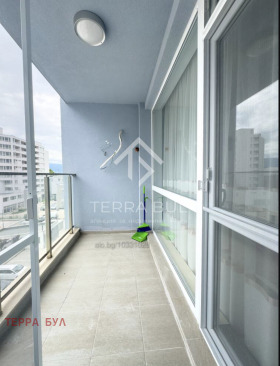    2- | Imot.bg    7