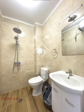   2- | Imot.bg    5