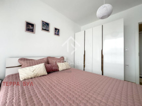    2- | Imot.bg    4