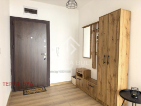    2- | Imot.bg    6