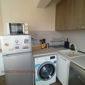 ���� ��� ���� 2-����� | Imot.bg � ����� ������ 10