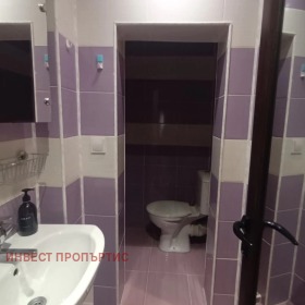 ���� ��� ���� 2-����� | Imot.bg � ����� ������ 11