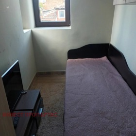 ���� ��� ���� 2-����� | Imot.bg � ����� ������ 12