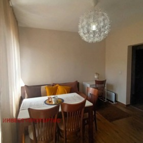 ���� ��� ���� 2-����� | Imot.bg � ����� ������ 9