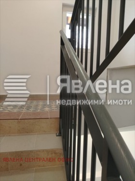 ����� ���� ��� ���� 2-�����,���� �����, �����