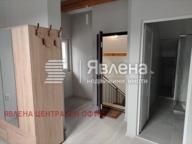 ����� ���� ��� ���� 2-�����,���� �����, �����