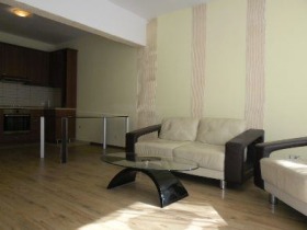 ����� ���� ��� ���� 2-�����,���� �����, �������>