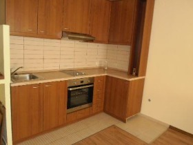 ����� ���� ��� ���� 2-�����,���� �����, �������