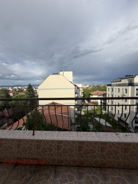 ���� ��� ���� 2-����� | Imot.bg � ����� ������ 8