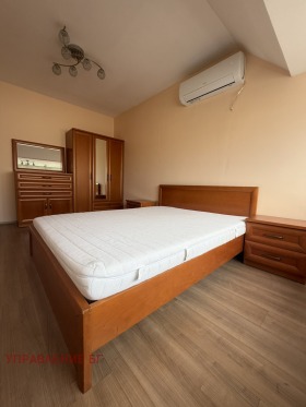���� ��� ���� 2-����� | Imot.bg � ����� ������ 5