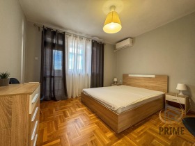 ���� ��� ���� 2-����� | Imot.bg � ����� ������ 12