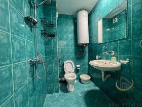 ���� ��� ���� 2-����� | Imot.bg � ����� ������ 9
