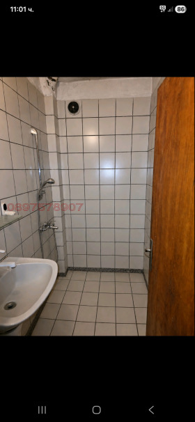 ���� ��� ���� 2-����� | Imot.bg � ����� ������ 4