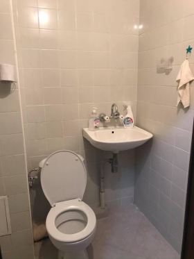 ���� ��� ���� 2-����� | Imot.bg � ����� ������ 7