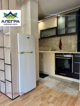 ���� ��� ���� 2-����� | Imot.bg � ����� ������ 3
