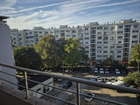 ���� ��� ���� 2-����� | Imot.bg � ����� ������ 7