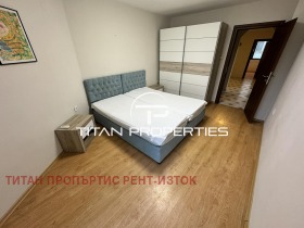 ���� ��� ���� 3-����� | Imot.bg � ����� ������ 9