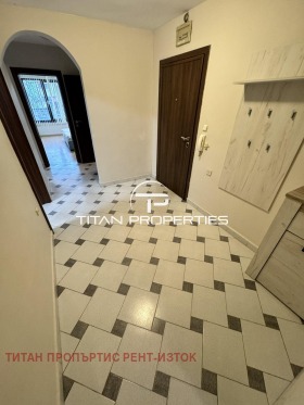 ���� ��� ���� 3-����� | Imot.bg � ����� ������ 3