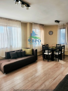 ���� ��� ���� 3-����� | Imot.bg � ����� ������ 3