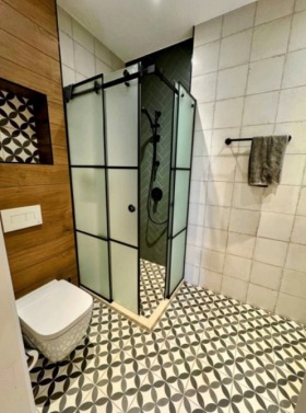 ���� ��� ���� 3-����� | Imot.bg � ����� ������ 7