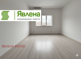 ����� ���� ��� ���� 3-�����,���� �����, ������