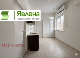 ���� ��� ���� 3-����� | Imot.bg � ����� ������ 4