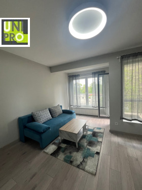 ���� ��� ���� 3-����� | Imot.bg � ����� ������ 11