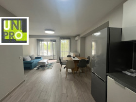 ���� ��� ���� 3-����� | Imot.bg � ����� ������ 14