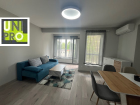 ���� ��� ���� 3-����� | Imot.bg � ����� ������ 13
