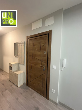 ���� ��� ���� 3-����� | Imot.bg � ����� ������ 17