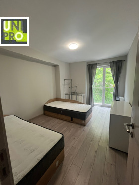 ���� ��� ���� 3-����� | Imot.bg � ����� ������ 16