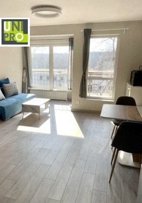 ����� ���� ��� ���� 3-�����,���� �����, ������