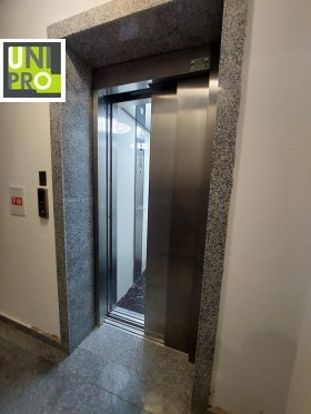 ���� ��� ���� 3-����� | Imot.bg � ����� ������ 10