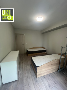 ���� ��� ���� 3-����� | Imot.bg � ����� ������ 15