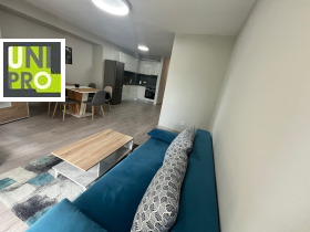���� ��� ���� 3-����� | Imot.bg � ����� ������ 12