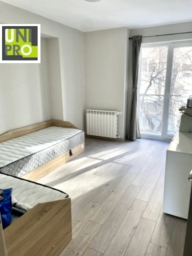 ���� ��� ���� 3-����� | Imot.bg � ����� ������ 6