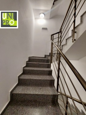 ���� ��� ���� 3-����� | Imot.bg � ����� ������ 11