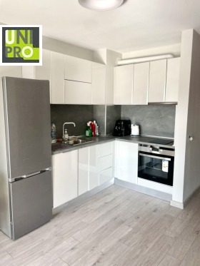 ����� ���� ��� ���� 3-�����,���� �����, ������