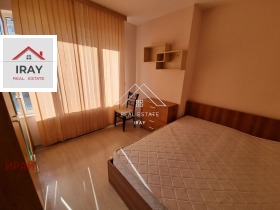 ���� ��� ���� 3-����� | Imot.bg � ����� ������ 16