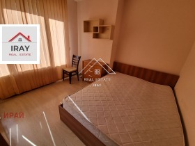 ���� ��� ���� 3-����� | Imot.bg � ����� ������ 15