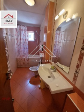 ���� ��� ���� 3-����� | Imot.bg � ����� ������ 17