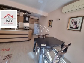 ���� ��� ���� 3-����� | Imot.bg � ����� ������ 2